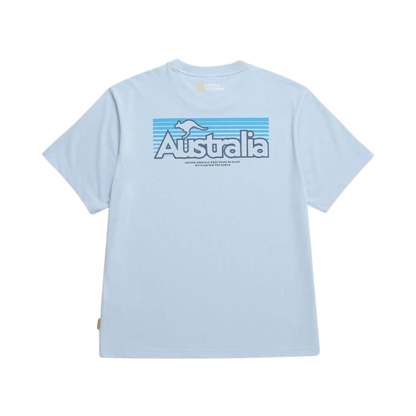 678de09d3aa13c4024ca215a_3_1764663895707.png