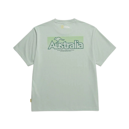 678de09d3aa13c4024ca215a_3_1764664018046.png