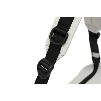678de09d3aa13c4024ca215a_3_1764755430863.png
