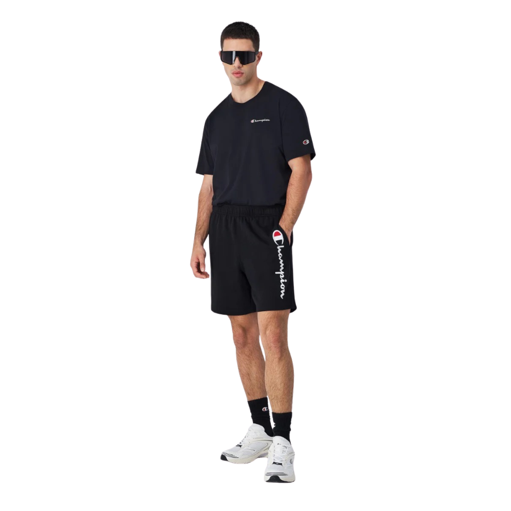 678de09d3aa13c4024ca215a_3_1764841627882.png Supersports Thailand