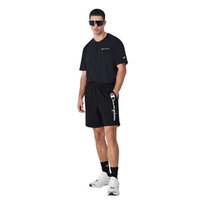 678de09d3aa13c4024ca215a_3_1764841627882.png