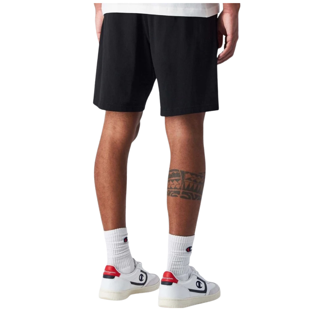 678de09d3aa13c4024ca215a_3_1765165183927.png Supersports Thailand