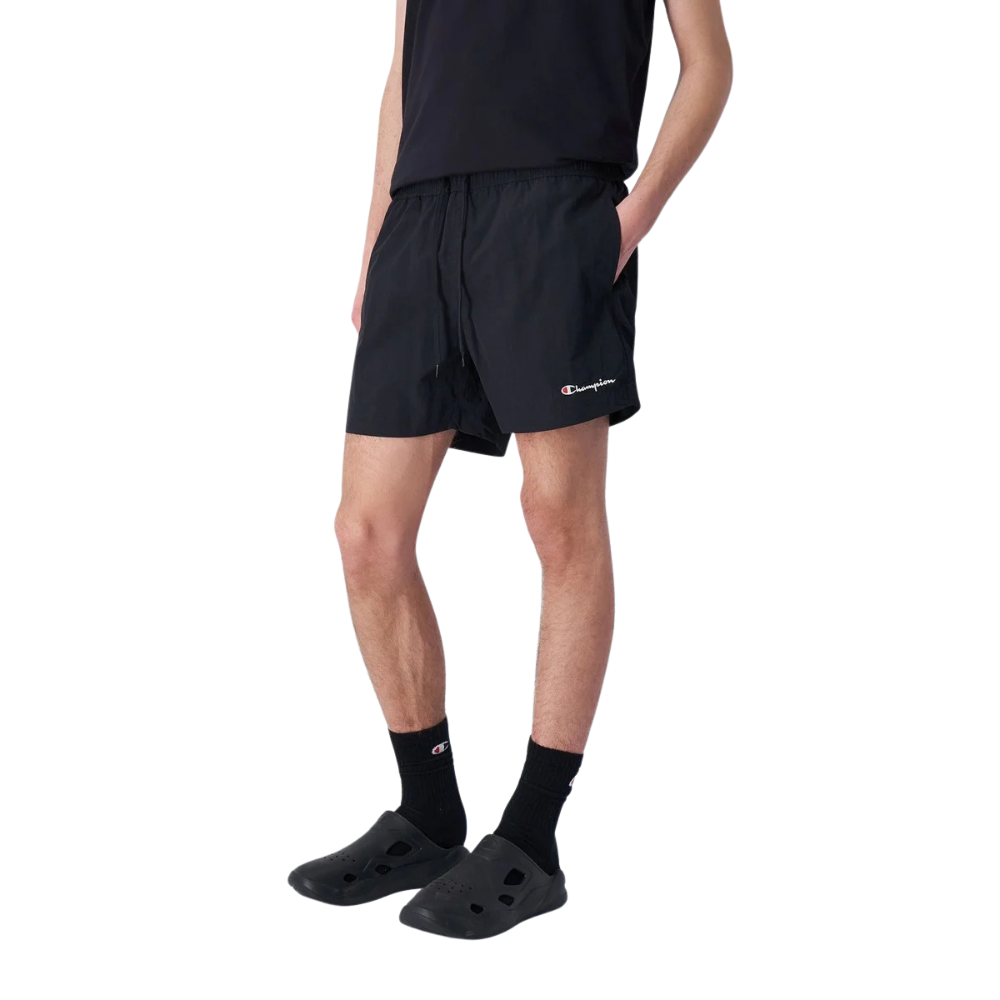 678de09d3aa13c4024ca215a_3_1765167429434.png Supersports Thailand