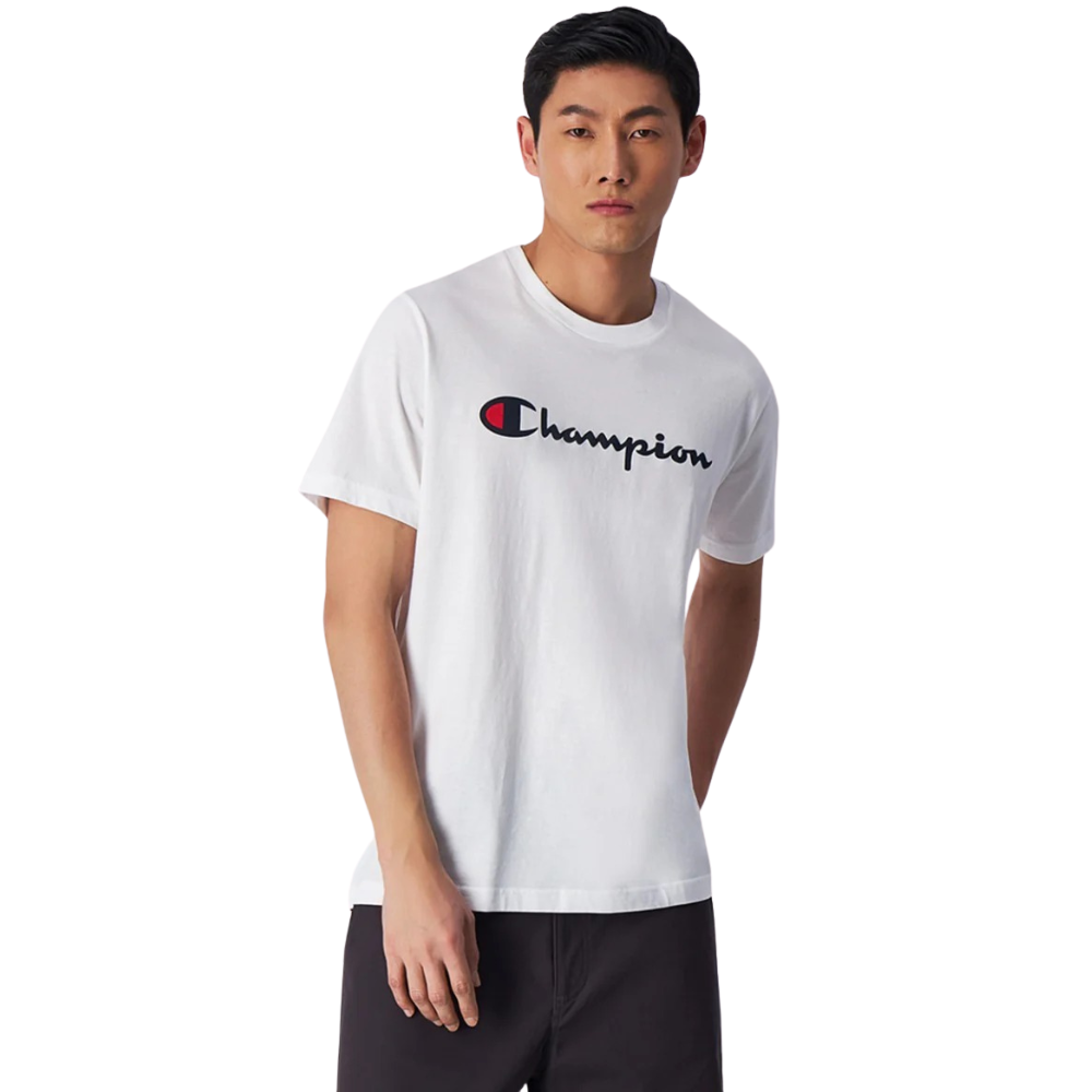 678de09d3aa13c4024ca215a_3_1765174868223.png Supersports Thailand