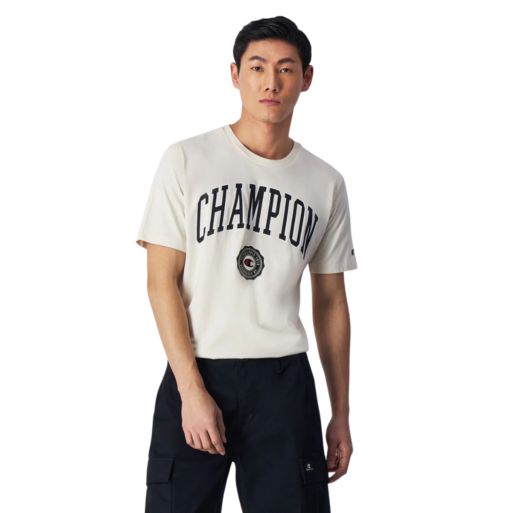 678de09d3aa13c4024ca215a_3_1765175139853.png Supersports Thailand