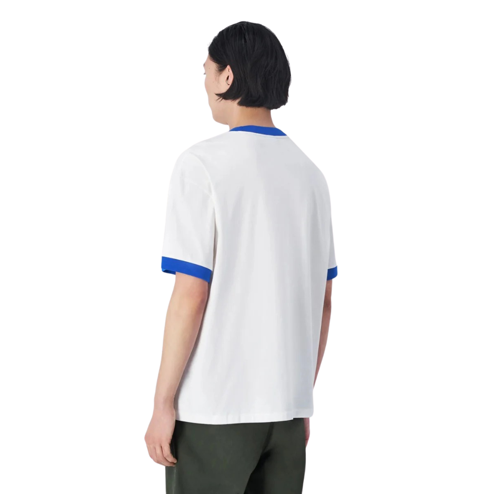 678de09d3aa13c4024ca215a_3_1765176147756.png Supersports Thailand