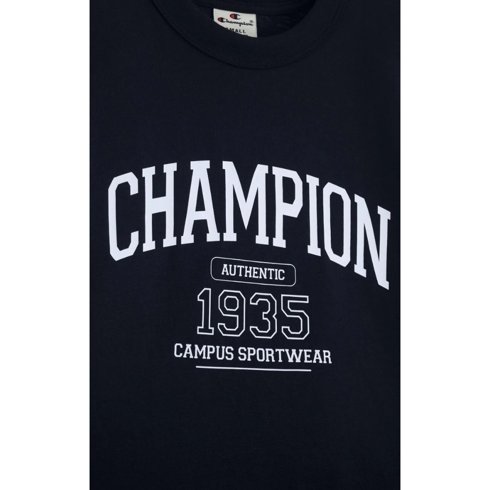 678de09d3aa13c4024ca215a_3_1765180062815.png Supersports Thailand