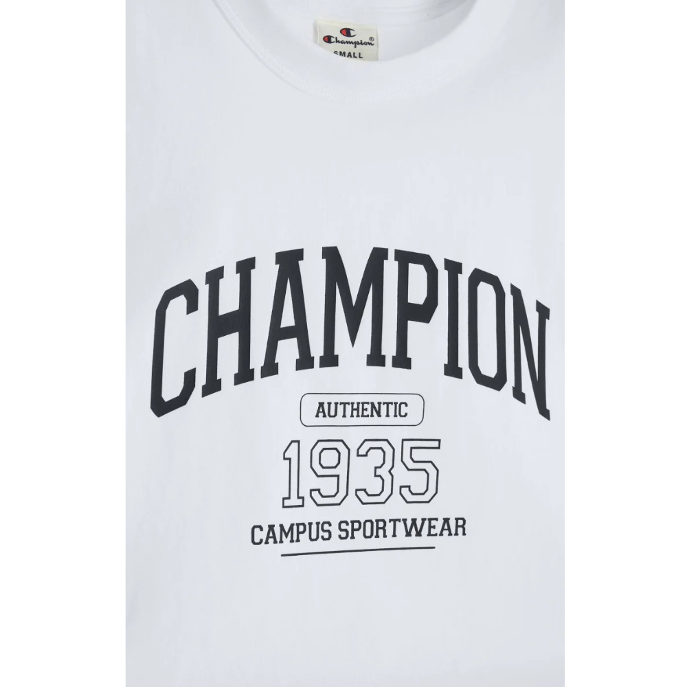 678de09d3aa13c4024ca215a_3_1765180136305.png Supersports Thailand
