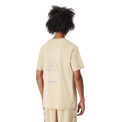 678de09d3aa13c4024ca215a_3_1765181567003.png