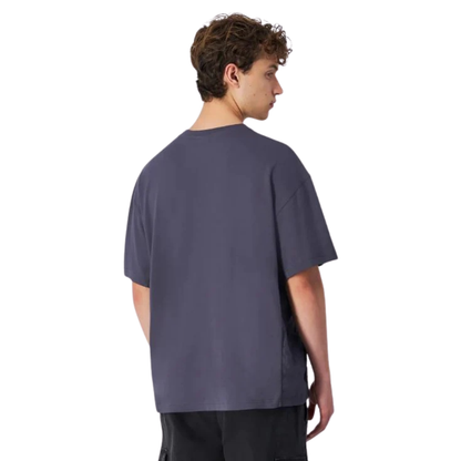 678de09d3aa13c4024ca215a_3_1765182104037.png