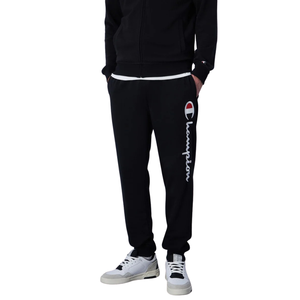 678de09d3aa13c4024ca215a_3_1765183394379.png Supersports Thailand