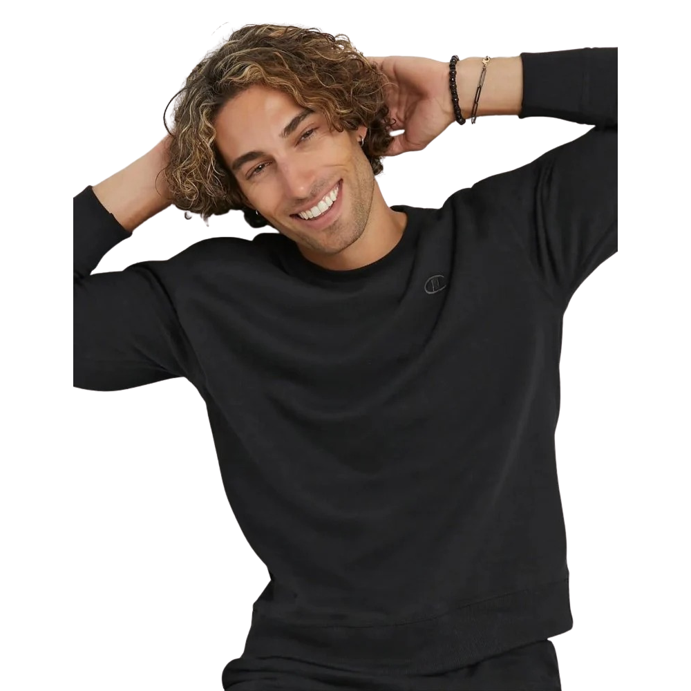 678de09d3aa13c4024ca215a_3_1765422237310.png