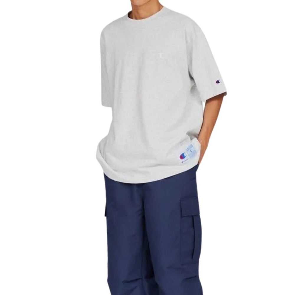 678de09d3aa13c4024ca215a_3_1765423076951.png