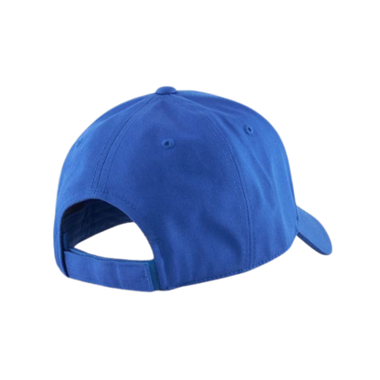 678de09d3aa13c4024ca215a_3_1765424999568.png