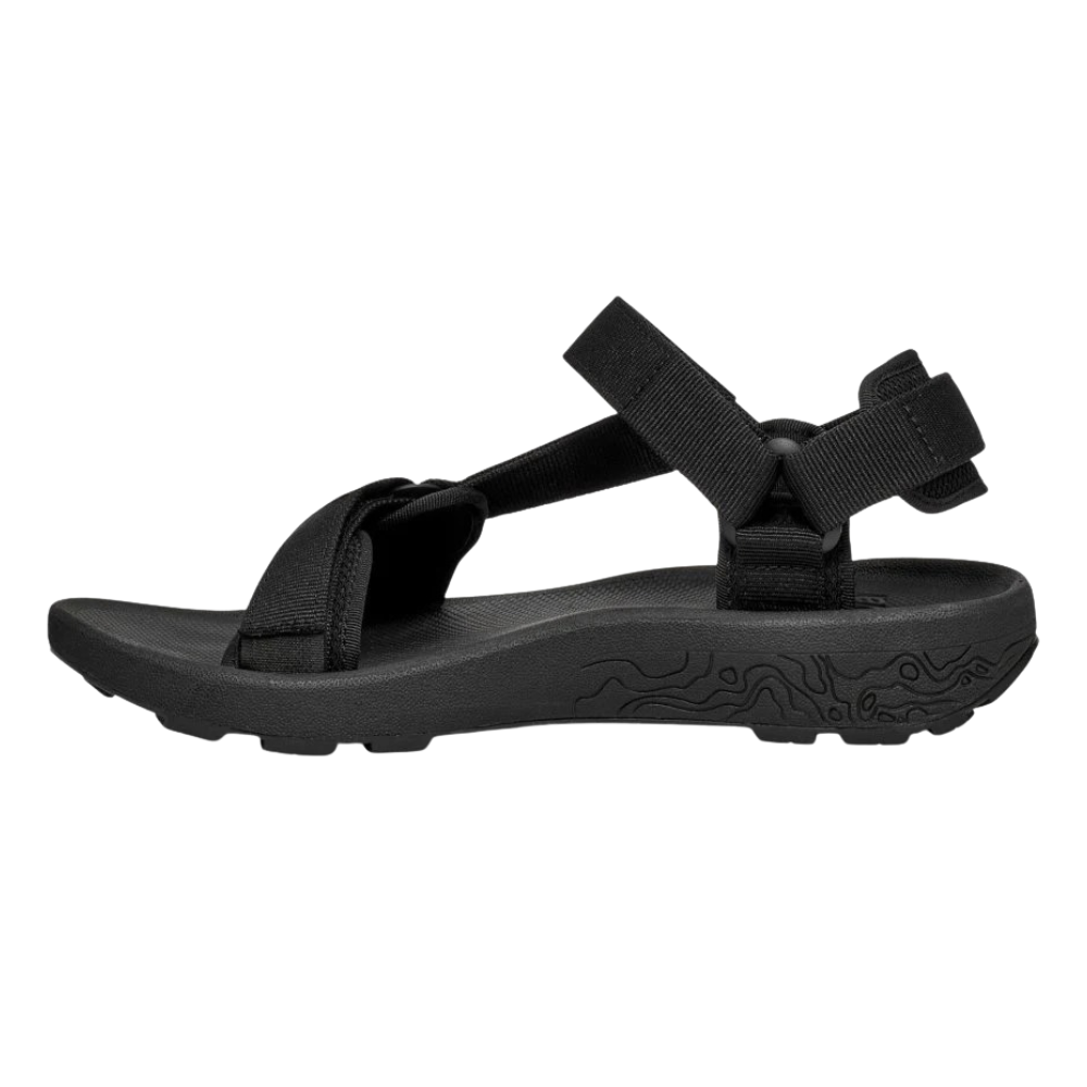 678de09d3aa13c4024ca215a_3_1765449384351.png Supersports Thailand