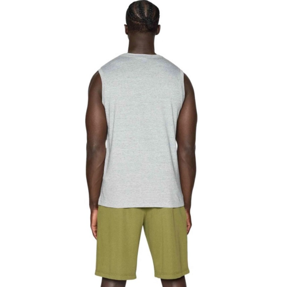 678de09d3aa13c4024ca215a_3_1772860791275.png