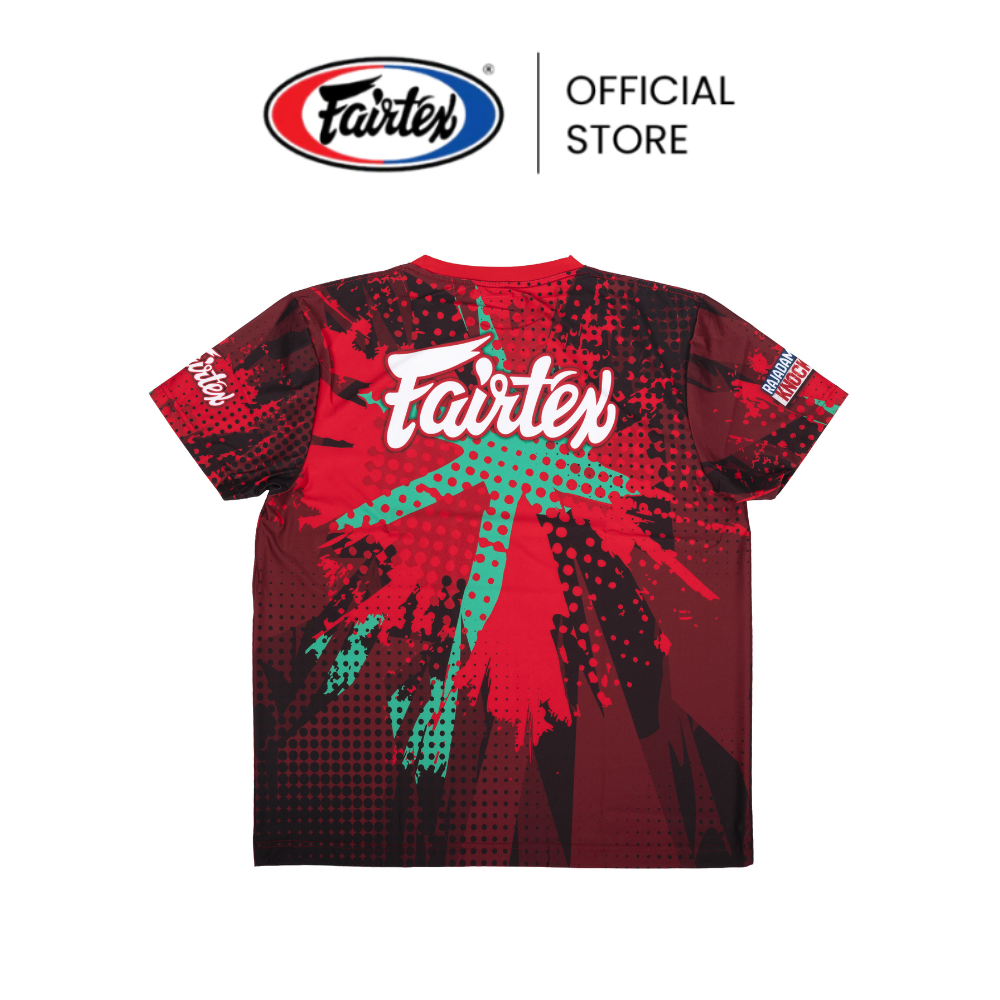 678de09d3aa13c4024ca215a_3_1789529081759.png Supersports Thailand