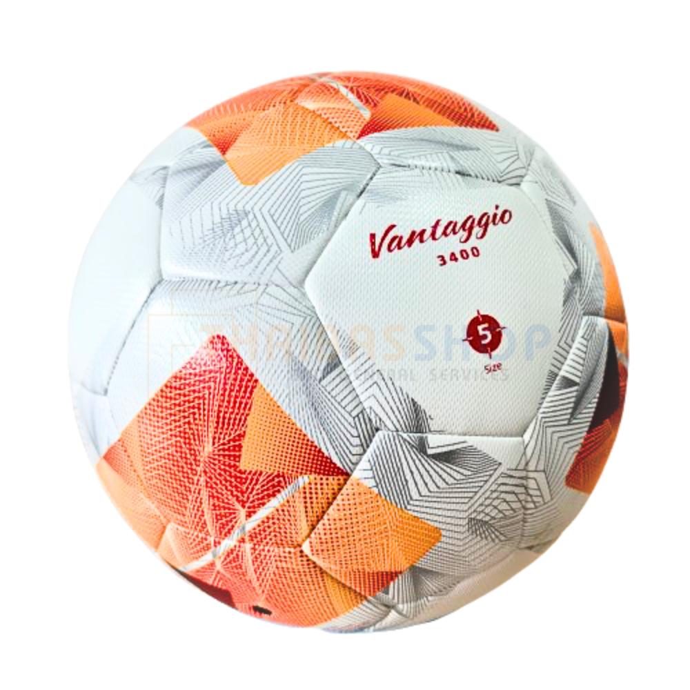 678de09d3aa13c4024ca215a_3_1792491588931.png Supersports Thailand
