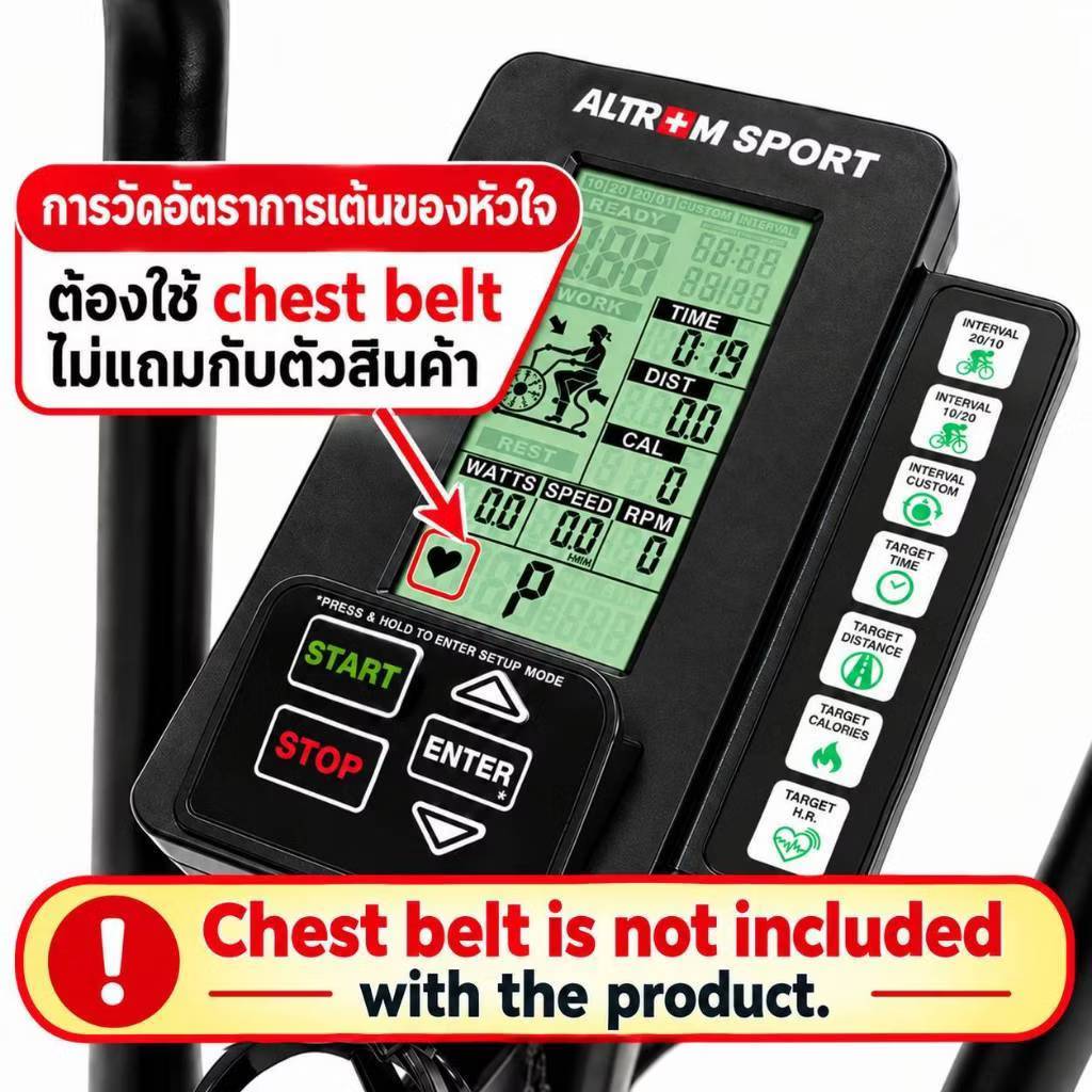 678de09d3aa13c4024ca215a_474347-0_1790052670447.jpg Supersports Thailand