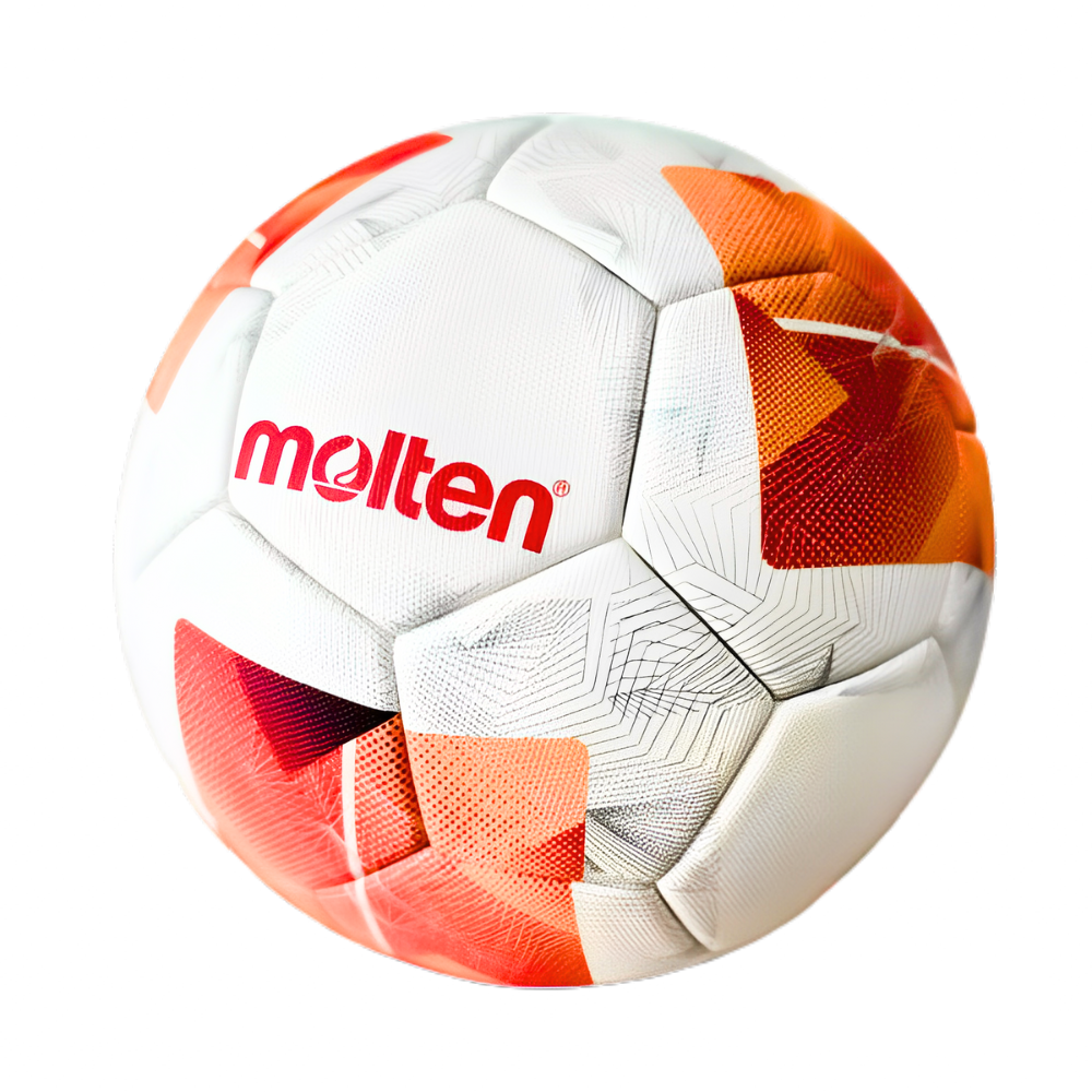 678de09d3aa13c4024ca215a_4_1749188974351.png Supersports Thailand