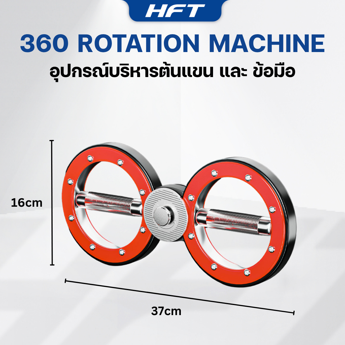678de09d3aa13c4024ca215a_4_1760768389157.png