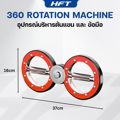 678de09d3aa13c4024ca215a_4_1760768389157.png