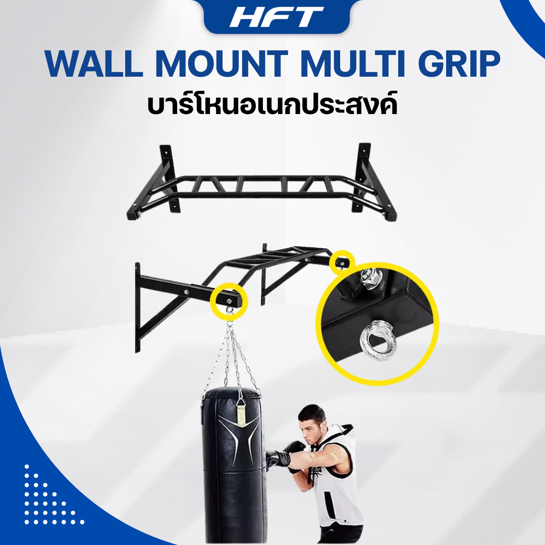678de09d3aa13c4024ca215a_4_1760768674563.png Supersports Thailand