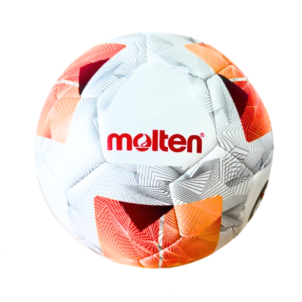 678de09d3aa13c4024ca215a_4_1763974247435.png Supersports Thailand