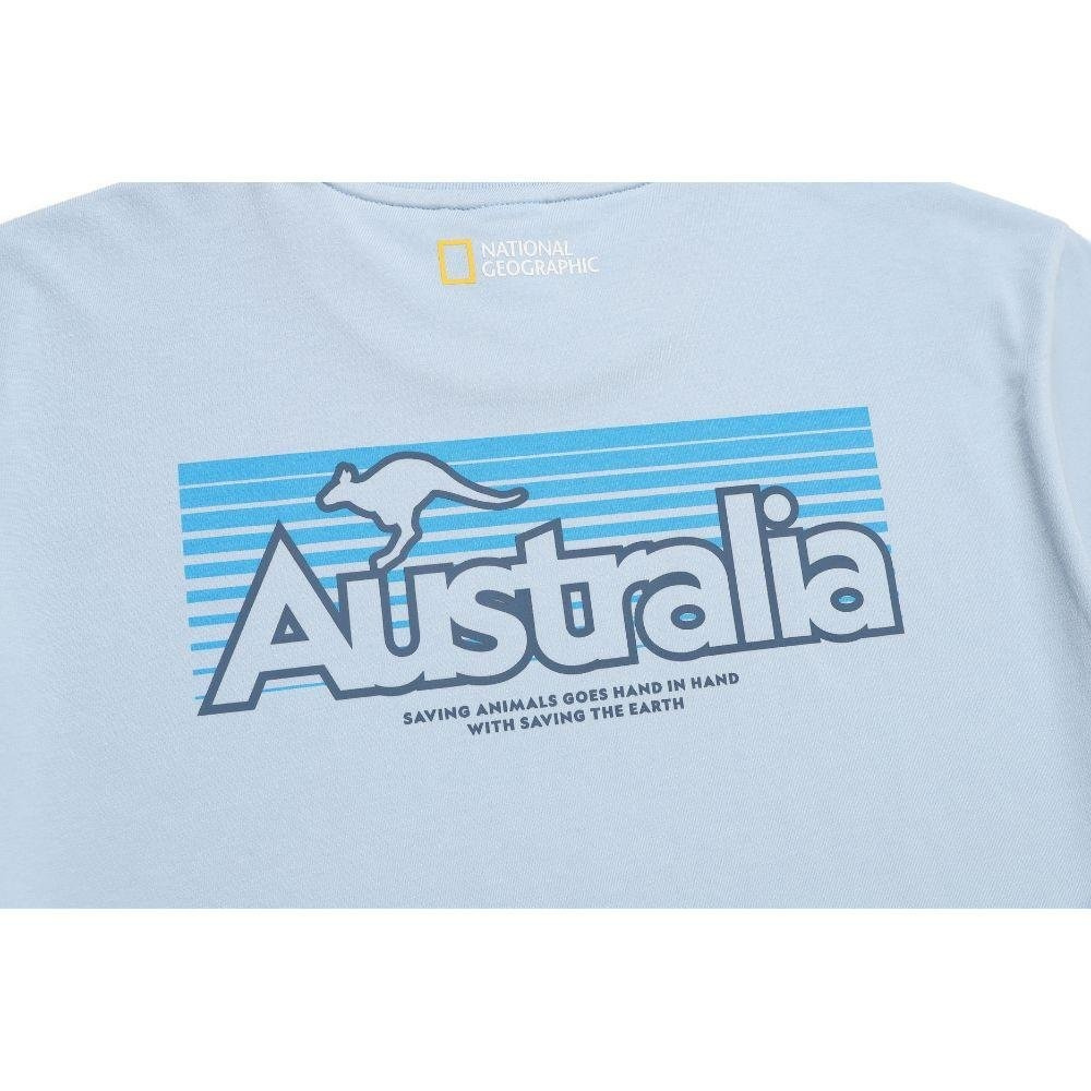 678de09d3aa13c4024ca215a_4_1764663900315.png Supersports Thailand