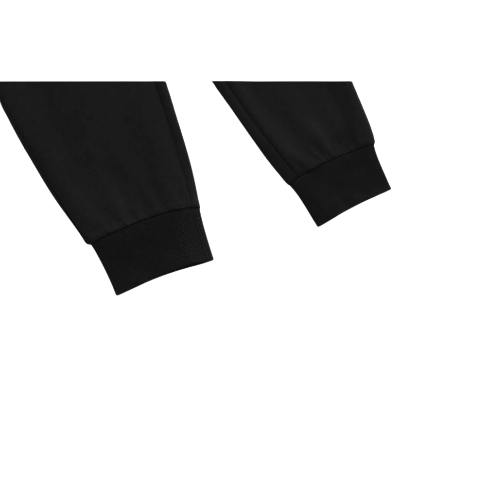 678de09d3aa13c4024ca215a_4_1764669309900.png