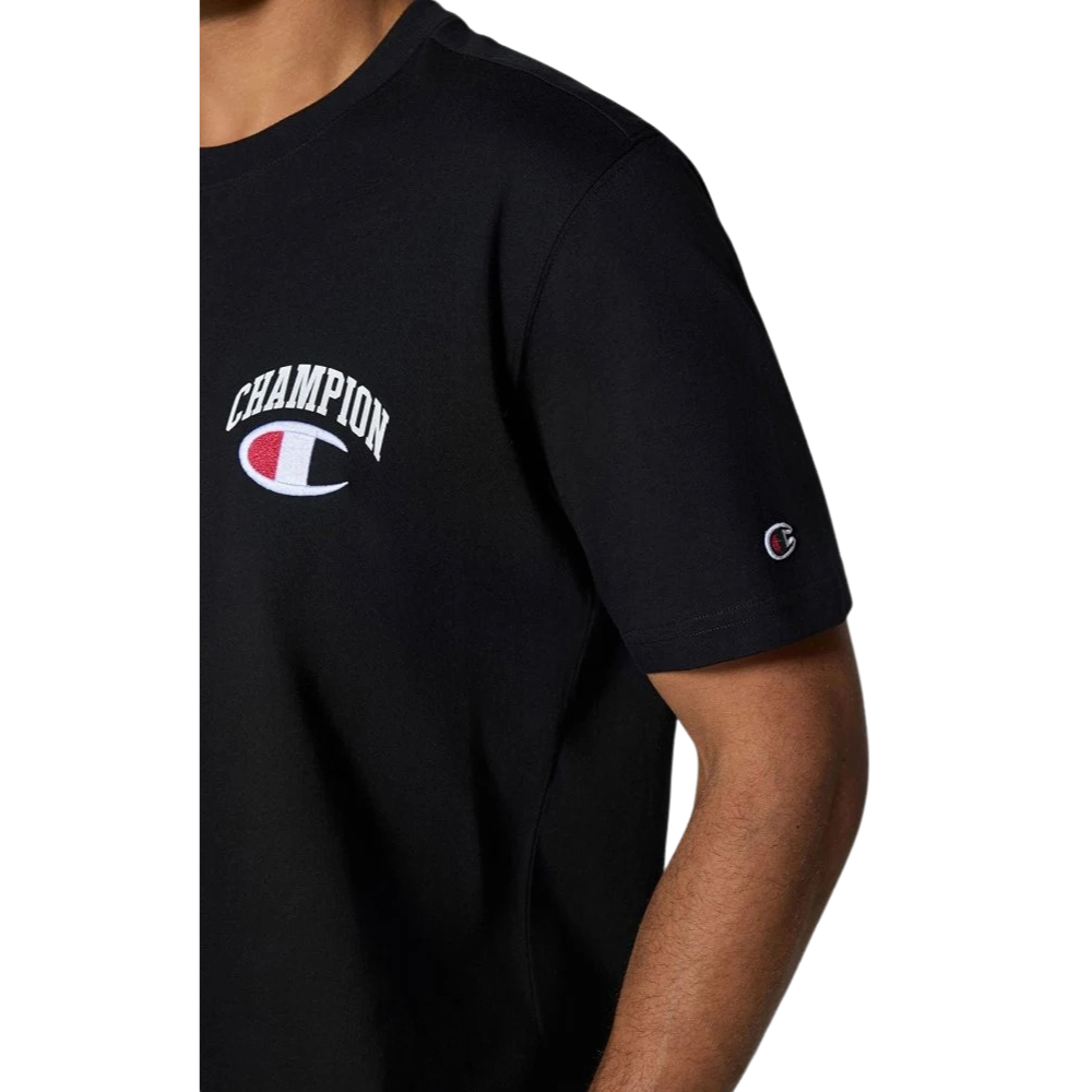 678de09d3aa13c4024ca215a_4_1764834209037.png Supersports Thailand