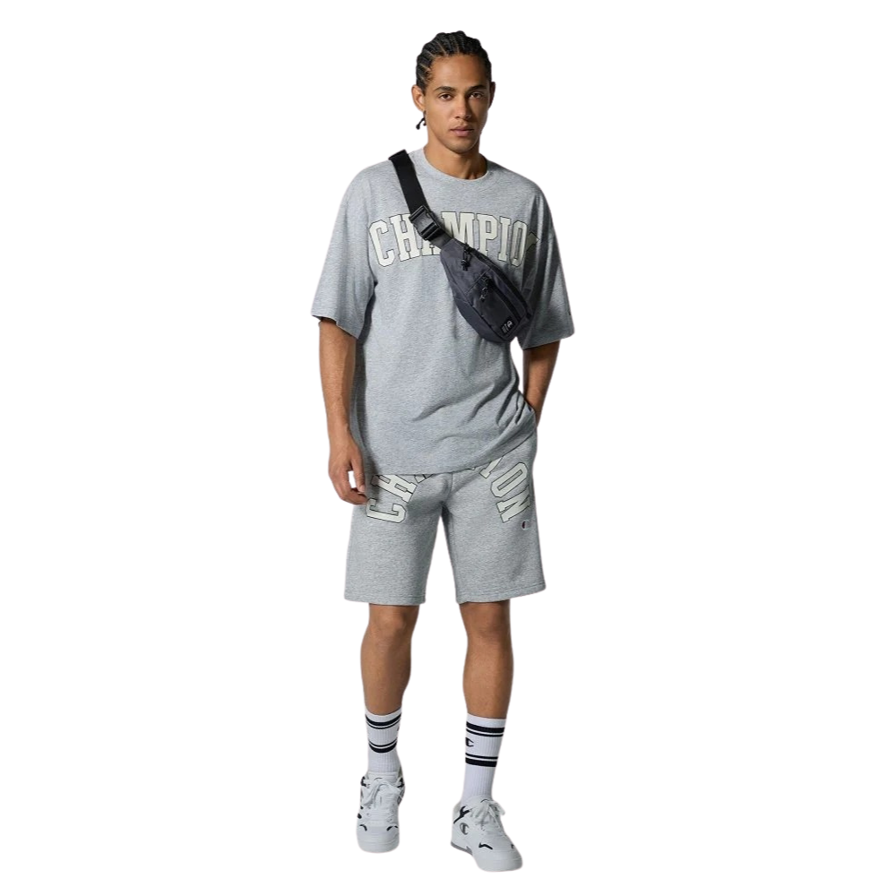 678de09d3aa13c4024ca215a_4_1764840992748.png