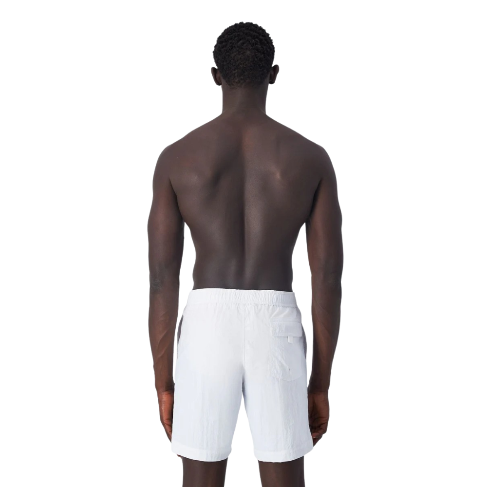 678de09d3aa13c4024ca215a_4_1765167255985.png Supersports Thailand