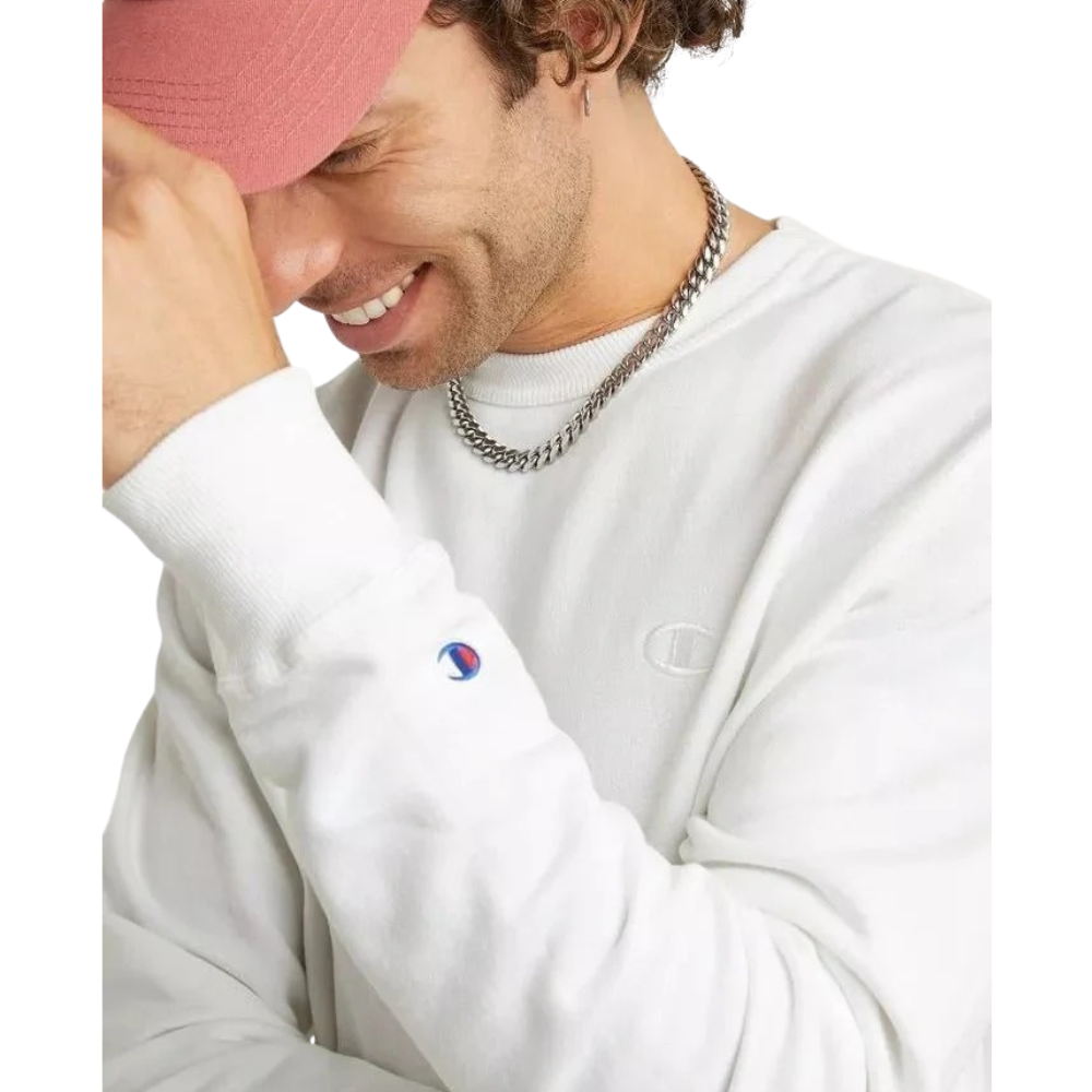 678de09d3aa13c4024ca215a_4_1765426947606.png
