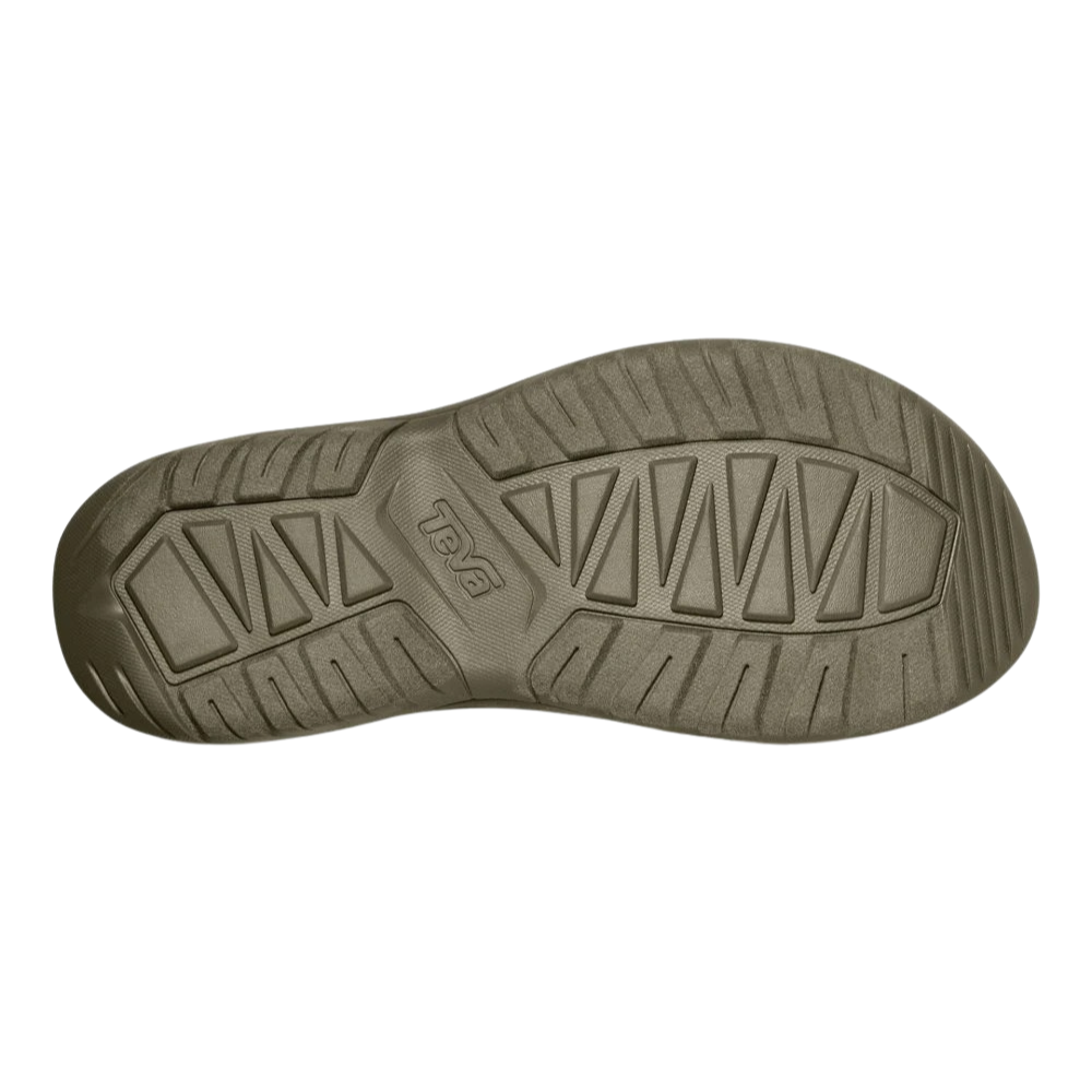 678de09d3aa13c4024ca215a_4_1765427767334.png