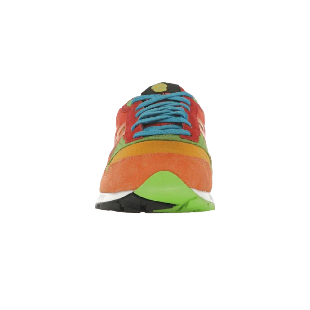 678de09d3aa13c4024ca215a_4_1767605698942.png Supersports Thailand