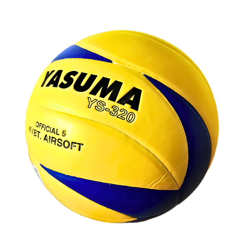 678de09d3aa13c4024ca215a_4_1767934079728.png Supersports Thailand