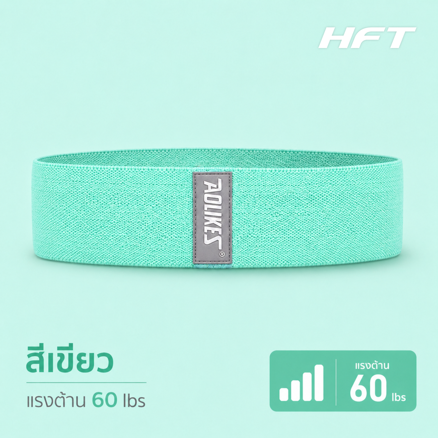 678de09d3aa13c4024ca215a_4_1777540444718.png Supersports Thailand