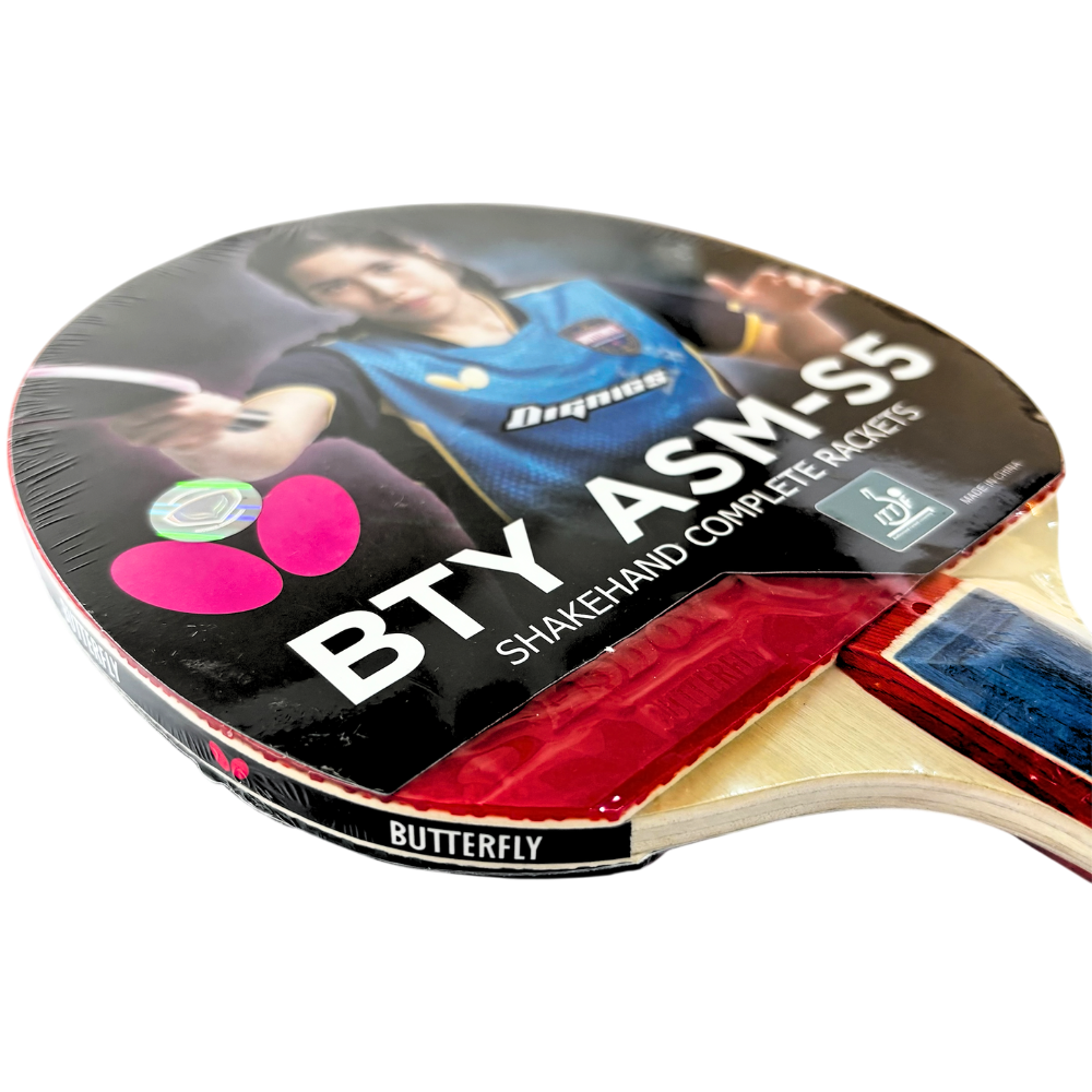 678de09d3aa13c4024ca215a_4_1784017705212.png Supersports Thailand