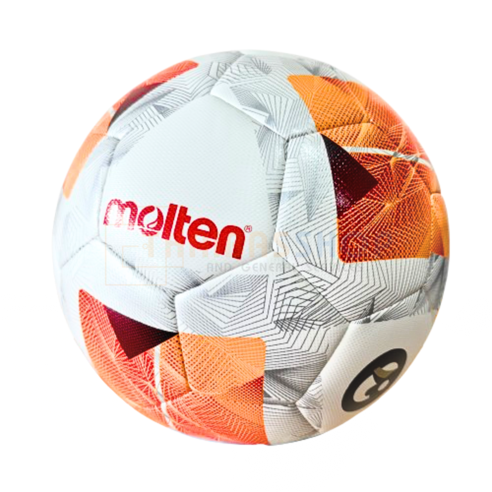 678de09d3aa13c4024ca215a_4_1792491588932.png Supersports Thailand