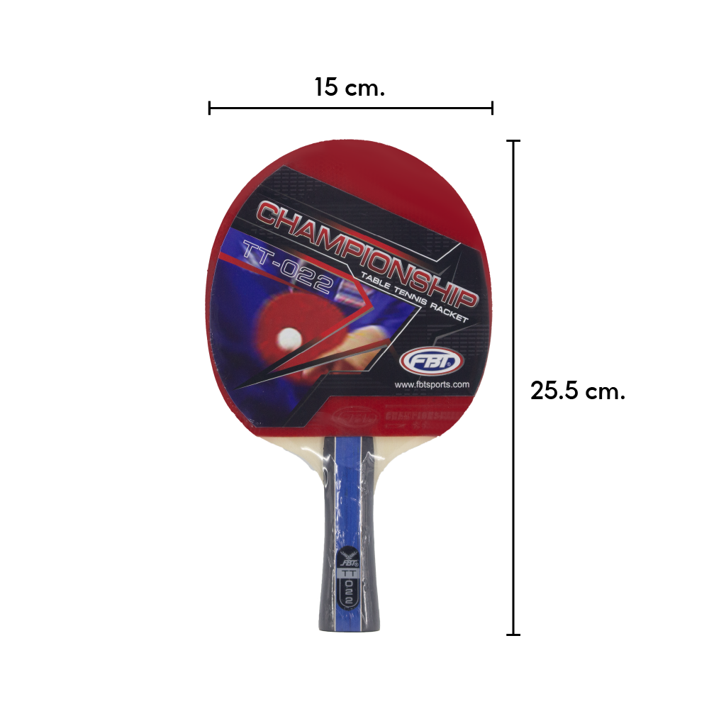 678de09d3aa13c4024ca215a_53315-_1752047049991.png Supersports Thailand