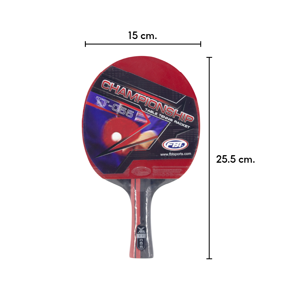 678de09d3aa13c4024ca215a_53316-_1752048485471.png Supersports Thailand