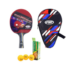 678de09d3aa13c4024ca215a_53316-black-supersports_1752048269308.jpg