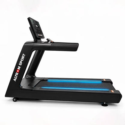 678de09d3aa13c4024ca215a_538970-0_1791359126457.jpg