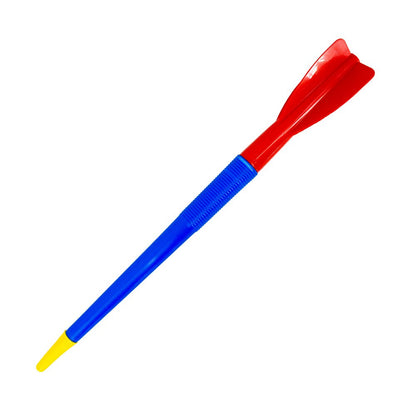 678de09d3aa13c4024ca215a_59446-2-_1774324397216.jpg