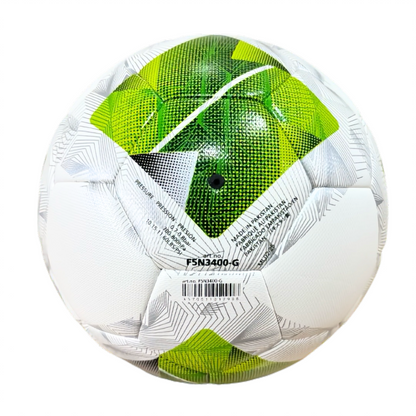 Molten ฟุตบอล F5N3400-G ลูกบอล หนัง PU เบอร์5 รุ่นแข่งขัน