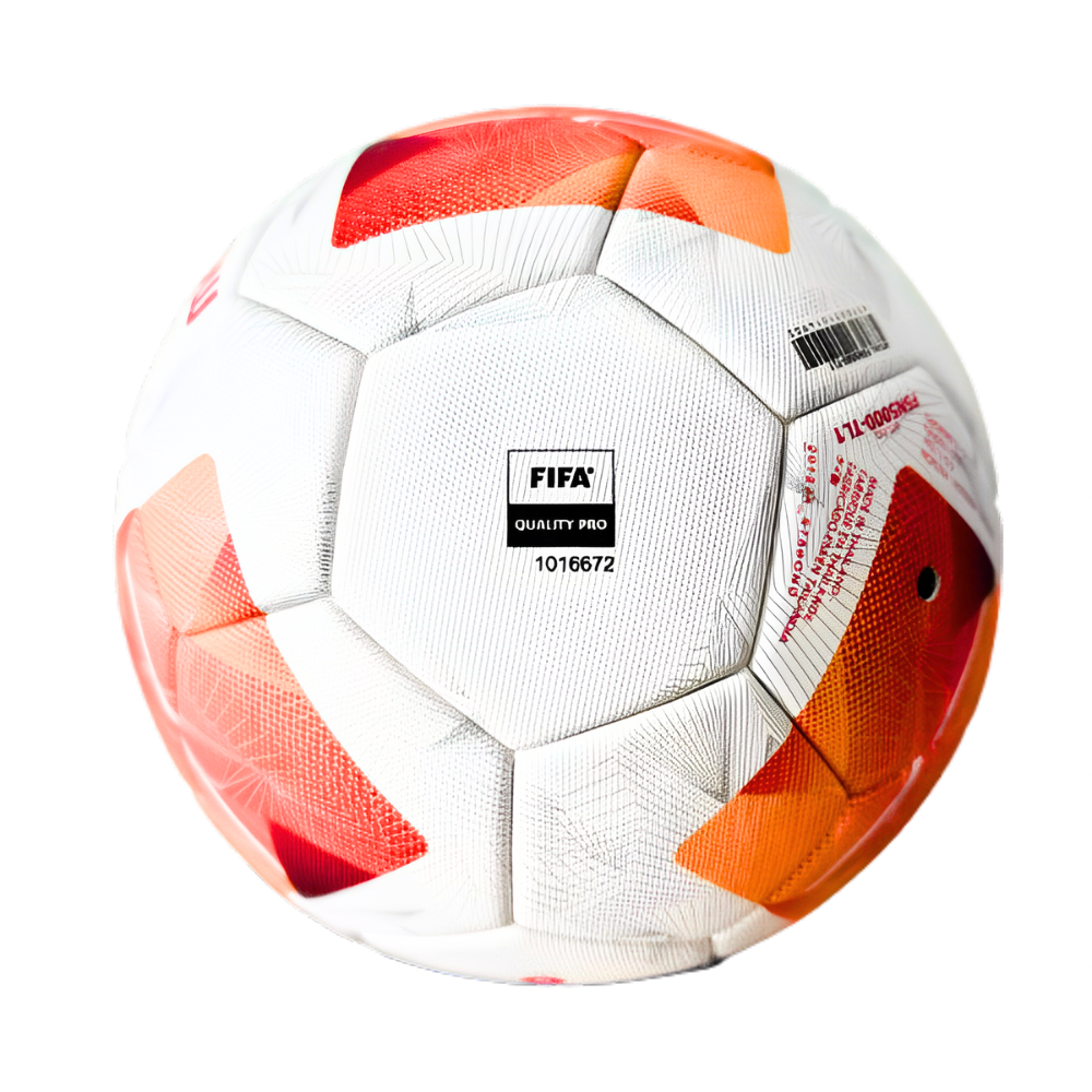 678de09d3aa13c4024ca215a_5_1749188974351.png Supersports Thailand