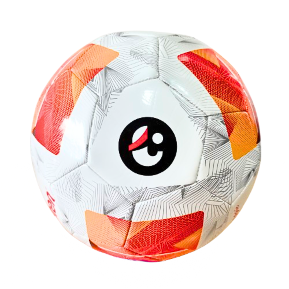 678de09d3aa13c4024ca215a_5_1755250521453.png Supersports Thailand