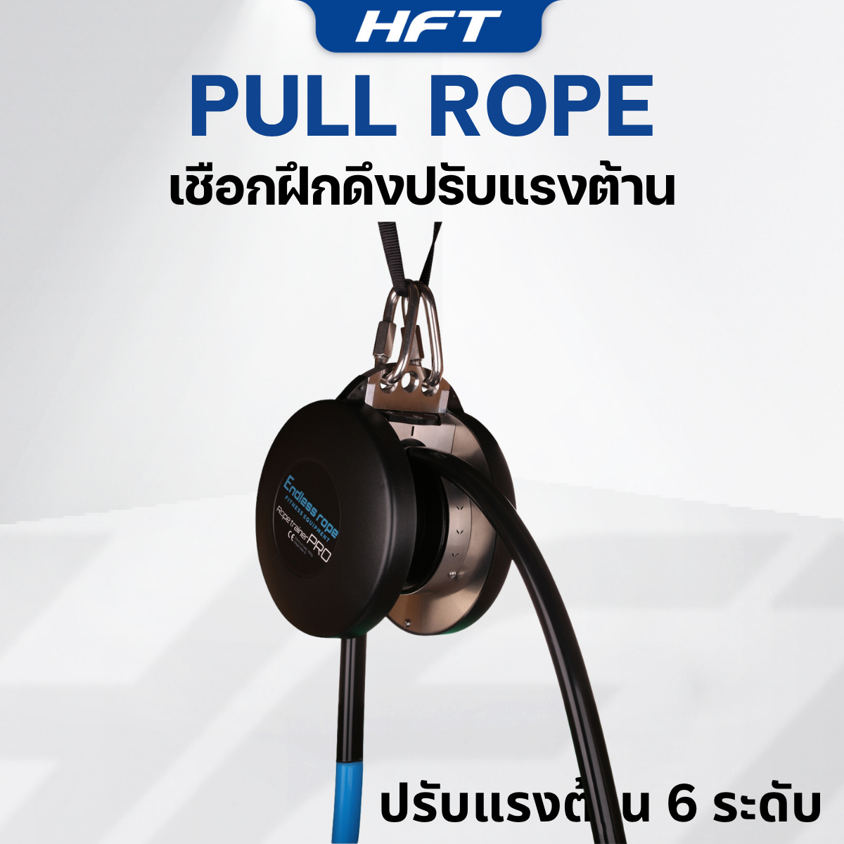 678de09d3aa13c4024ca215a_5_1760768191482.png Supersports Thailand