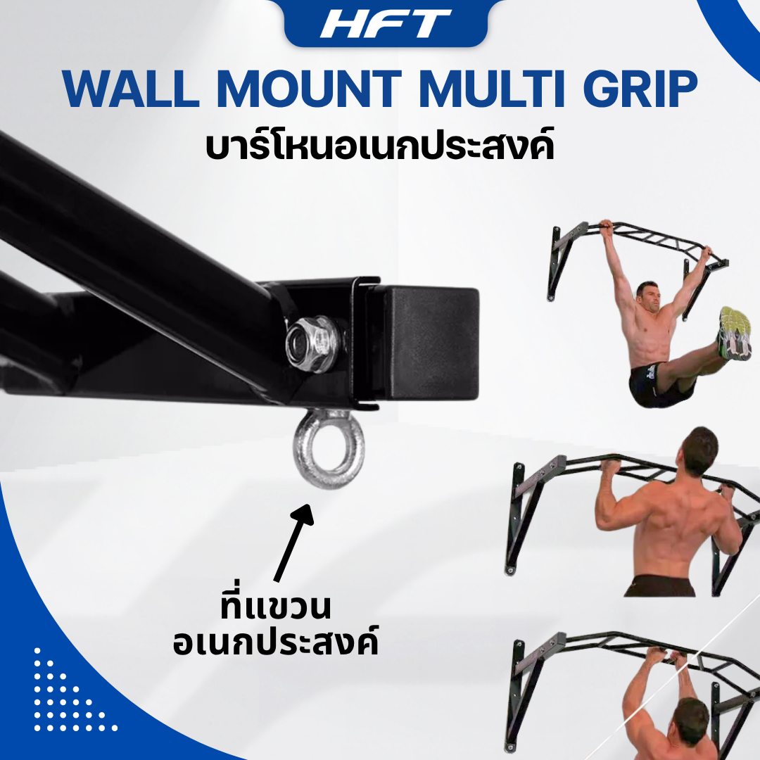 678de09d3aa13c4024ca215a_5_1760768674563.png Supersports Thailand